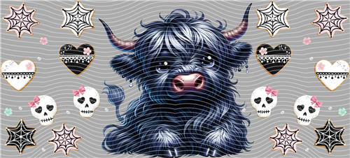 16oz Animals-L 794